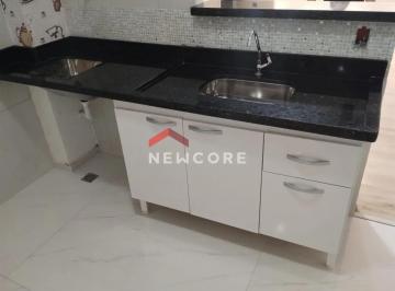 Apartamento en Venda de 2 quartos Jardim Ansalca · Apartamento em Rua Ita - Jardim Ansalca - Guarulhos/SP