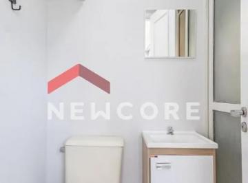 Comercial de 2 quartos Venda R$ 639.830 · Sala comercial em Avenida Vereador José Diniz - Campo Belo - São Paulo/SP