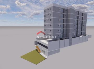 Terreno · 700m² · Lote em Estrada dos Fischer's - Jardim Sandra - Cotia/SP