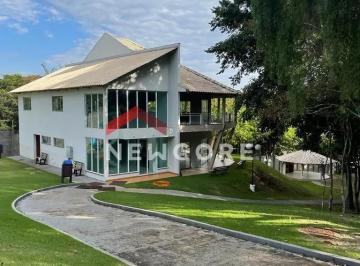 Terreno · 546m² · Lote em condomínio em Rua Pioneira Maria Josefa de Araújo - Jardim Novo Horizonte - Maringá/PR