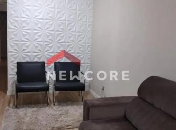 Casa 75m² Venda Conjunto Habitacional Vila Réggio · Casa de Vila em Rua Maria Isabel Silva de Toledo - Conjunto Habitacional Vila Réggio - Campinas/SP
