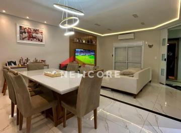 Casa · 230m² · 3 Quartos · 2 Vagas · Casa em  Rua Crézio Dias - Jardim Santa Rita - Indaiatuba/SP