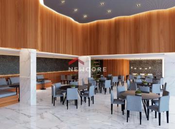 Apartamento · 78m² · 3 Quartos · 1 Vaga · Apartamento em  Avenida Nego - Tambaú - João Pessoa/PB