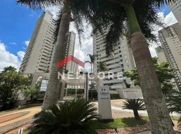 Apartamento de 2 quartos, Londrina · Apartamento em Rua Caracas - Santa Rosa - Londrina/PR