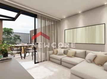 Casa · 140m² · 2 Quartos · 2 Vagas · Casa de condomínio em Rua Tutóia - Vila Mariana - São Paulo/SP