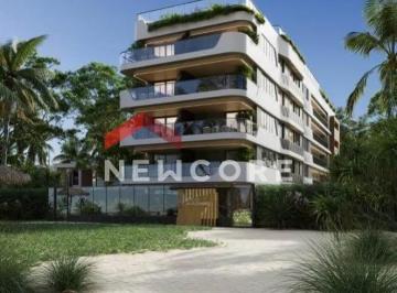 Apartamento · 100m² · 3 Quartos · 2 Vagas · Apartamento em  Rua Golfo da China - Intermares - Cabedelo/PB