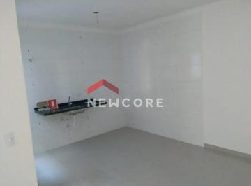 Apartamento 80m² Venda Jardim Santo André · Apartamento em Rua dos Maristas - Jardim Santo André - Santo André/SP