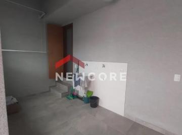 Apartamento · 80m² · 2 Quartos · 1 Vaga · Apartamento em  Rua dos Maristas - Jardim Santo André - Santo André/SP