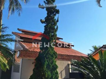 Casa · 177m² · 4 Quartos · 3 Vagas · Casa de condomínio em  Rua Amarração - Morada da Praia - Bertioga/SP