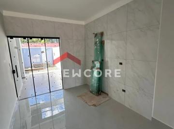 Casa de 3 quartos Venda R$ 379.800 · Casa em Rua Rio Amazonas - Conjunto Residencial Paulino Carlos Filho - Maringá/PR