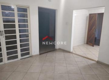 Casa en Venda de 3 quartos Centro · Casa em Rua Nossa Senhora da Glória - Centro - Tremembé/SP