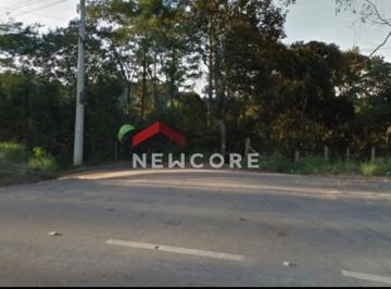 Terreno · 4733m² · Lote em Rua Bem-te-vi - Jardim Renata - Itapecerica da Serra/SP
