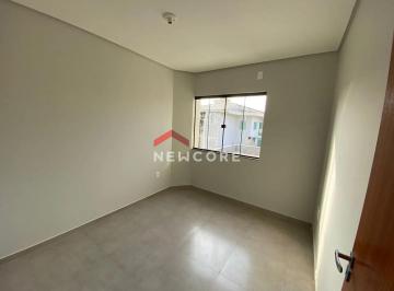 Apartamento en Venda de 3 quartos Centro · Apartamento em Rua Calixto Alves de Jesus - Centro - Barra Velha/SC