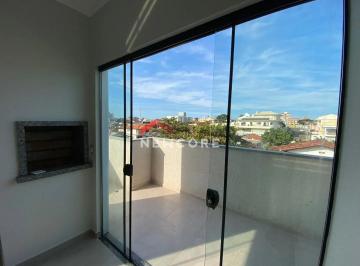 Apartamento · 111m² · 3 Quartos · 1 Vaga · Apartamento em Rua Calixto Alves de Jesus - Centro - Barra Velha/SC