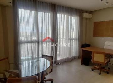 Comercial · 40m² · 1 Quarto · 1 Vaga · Sala comercial em Avenida Imperatriz Leopoldina - Vila Leopoldina - São Paulo/SP