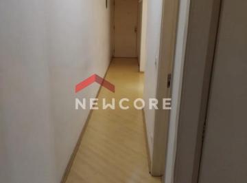 Apartamento 55m² Venda Vila Domitila · Apartamento em Rua São Celso - Vila Domitila - São Paulo/SP