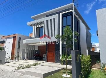 Casa · 190m² · 4 Quartos · 2 Vagas · Casa em Rua Escritor Ramalho Leite - Muçumagro - João Pessoa/PB