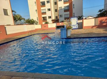 Apartamento · 39m² · 1 Quarto · 1 Vaga · Apartamento em Rua Guatemala - Cibratel II - Itanhaém/SP