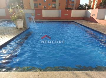 Apartamento de 1 quarto, Itanhaém · Apartamento em Rua Guatemala - Cibratel II - Itanhaém/SP