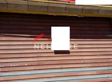 Terreno · 254m² · Lote em Rua Wanda Bueno Coelho - Ferrazópolis - São Bernardo do Campo/SP