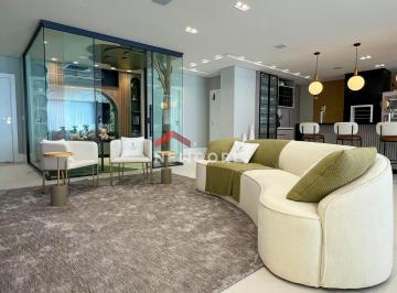 Apartamento · 135m² · 3 Quartos · 3 Vagas · Apartamento em  Rua 120 - Centro - Itapema/SC