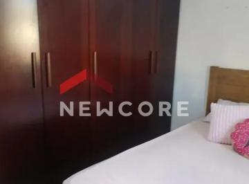 Casa 120m² Venda Jardim Adriana · Casa de condomínio em Rua Floro de Oliveira - Jardim Adriana - Guarulhos/SP