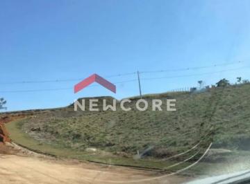 Terreno · 1m² · Lote em  Pinhalzinho - Loteamento Chácaras Araucárias - Pinhalzinho/SP