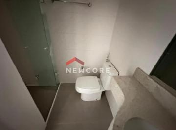 Apartamento Venda de 1 quarto · Apartamento em Rua Jaguaruna - Centro - Joinville/SC