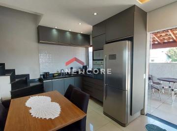 Apartamento · 95m² · 2 Quartos · 2 Vagas · Apartamento em Rua Baixada Santista - Itaquera - São Paulo/SP