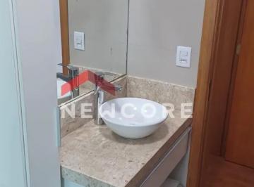 Casa 230m² Venda São Miguel · Casa em Elaine Valer - São Miguel - São Francisco de Paula/RS