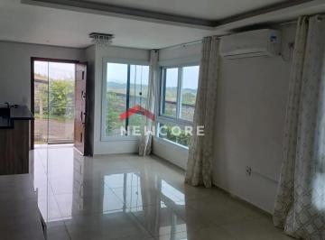 Casa a venda em Elaine Valer - São Miguel - São Francisco de Paula/RS
Residênci · Casa em Elaine Valer - São Miguel - São Francisco de Paula/RS
