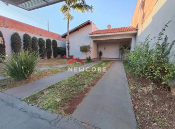 Terreno · 150m² · 4 Quartos · 4 Vagas · Lote em  Rua João Ayres Lopes - Jardim Tropical - Olímpia/SP
