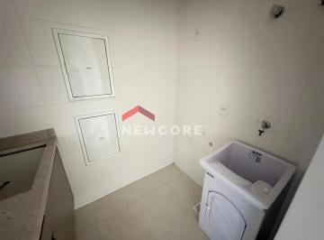 Apartamento en Venda de 1 quarto Centro · Apartamento em Rua Jaguaruna - Centro - Joinville/SC