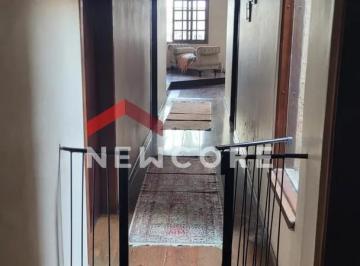 Casa · 451m² · 6 Quartos · 8 Vagas · Casa em Rua João Singilo - Brás - São Paulo/SP