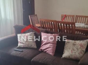 Casa en Venda de 6 quartos Brás · Casa em Rua João Singilo - Brás - São Paulo/SP