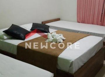 Hotel no Pousada São Sebastião a venda em Avenida Manoel Rebello Filho - Boracéi · Hotel em Avenida Manoel Rebello Filho - Boracéia - São Sebastião/SP