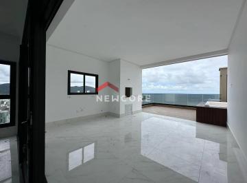 Apartamento · 418m² · 4 Quartos · 5 Vagas · Apartamento em  Av. Nereu Ramos - Centro - Itapema/SC