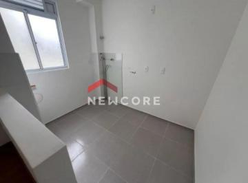 Apartamento 38m² Venda Natal · Apartamento em Rua Fogaça da Cruz - Natal - Gravataí/RS