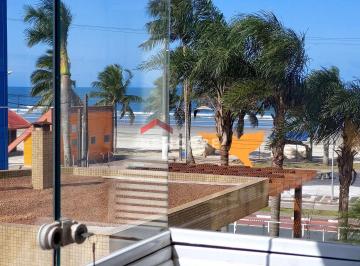 Apartamento · 100m² · 3 Quartos · 2 Vagas · Apartamento em  Rua João Ramalho - Centro - Bertioga/SP