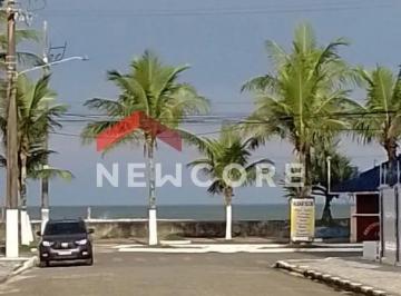 Casa · 180m² · 3 Quartos · 4 Vagas · Casa em Rua Minas Gerais - Jardim Praia Grande - Mongaguá/SP