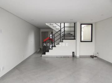 Casa · 205m² · 3 Quartos · 4 Vagas · Casa em Avenida General Teixeira Lott - Centro - Carapicuíba/SP