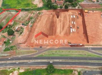 Terreno · 7000m² · Lote em  Avenida Desembargador Manoel Arruda - Parque Residencial Victório Parolin - Olímpia/SP