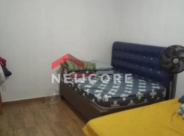 Terreno · 120m² · 2 Quartos · 10 Vagas - Newcore · Lote em Rua Onze de Agosto - Centro - Tatuí/SP