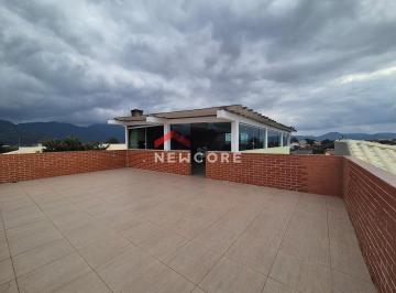 Casa · 567m² · 6 Quartos · 7 Vagas · Sobrado em  Rua Almirante Barroso - Centro - Peruíbe/SP