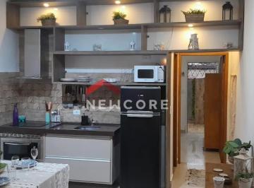 Apartamento · 50m² · 1 Quarto · 1 Vaga · Flat em Rua Claudio Izidoro do Espírito Santo - Juquehy - São Sebastião/SP