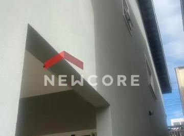 Casa en Venda de 2 quartos Vila David · Casa em Rua Amâncio Mazzaropi - Vila David - Bragança Paulista/SP