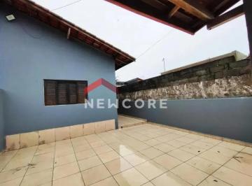 Casa · 54m² · 1 Quarto · 2 Vagas · Casa em  Rua Sônia - Jamaica (Praia) - Itanhaém/SP