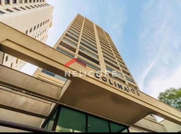 Apartamento · 110m² · 3 Quartos · 2 Vagas · Apartamento em Rua Tuiucuê - Jardim da Saúde - São Paulo/SP