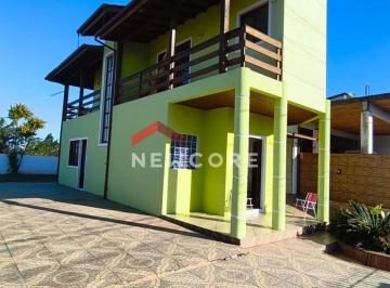 Casa · 175m² · 3 Quartos · 2 Vagas · Casa em  Rua Vergilino Domingos da Silva - Serraria - São José/SC