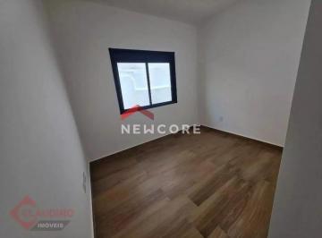 Casa en Venda de 3 quartos Vila Antonina · Sobrado em Rua Pedreira - Vila Antonina - São Paulo/SP